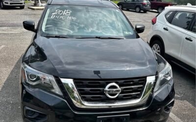 543427269 1201572958442880 1465789621049879774 n