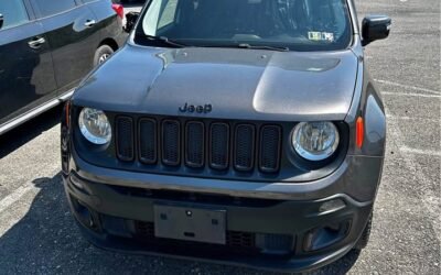 546471640 1207535297846646 7241311184566927825 n