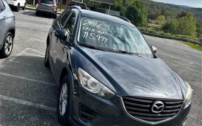 556630881 1219066680026841 4766078598246340320 n