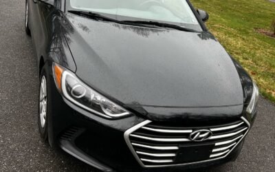 D4fcab5a 3f90 4ee6 80fe 584827c6da39