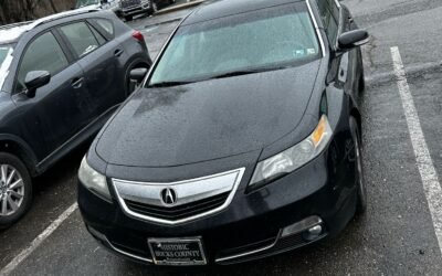 E69f8c98 2ab1 42c8 81e5 df89984bee85